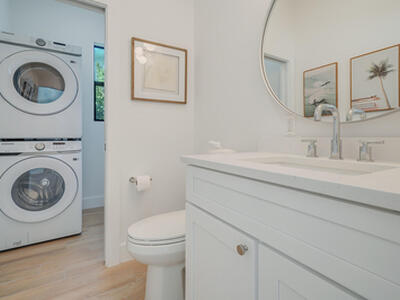 1248 N Harbor Drive, Singer Island, FL 33404