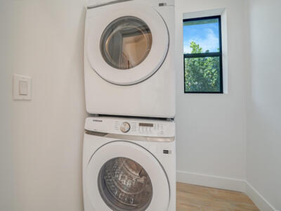 1248 N Harbor Drive, Singer Island, FL 33404