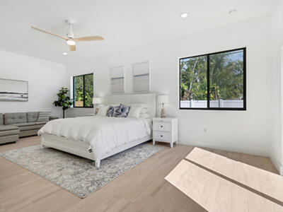 1248 N Harbor Drive, Singer Island, FL 33404