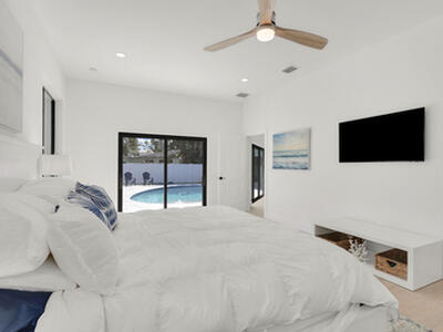 1248 N Harbor Drive, Singer Island, FL 33404