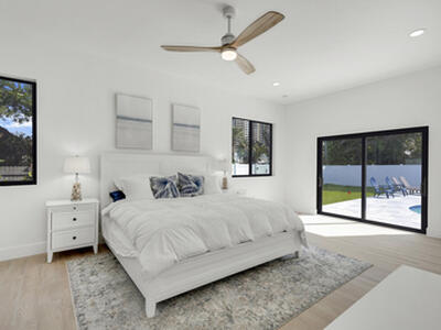 1248 N Harbor Drive, Singer Island, FL 33404