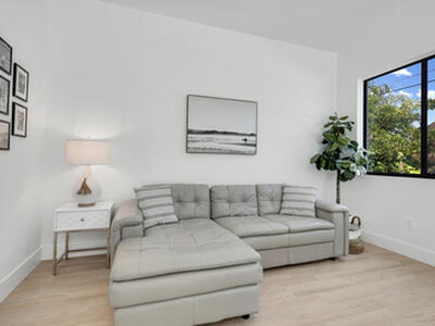 1248 N Harbor Drive, Singer Island, FL 33404