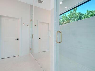 1248 N Harbor Drive, Singer Island, FL 33404