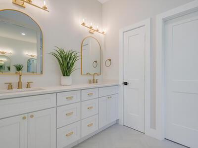 1248 N Harbor Drive, Singer Island, FL 33404