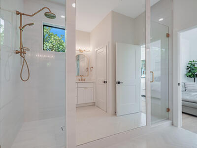 1248 N Harbor Drive, Singer Island, FL 33404