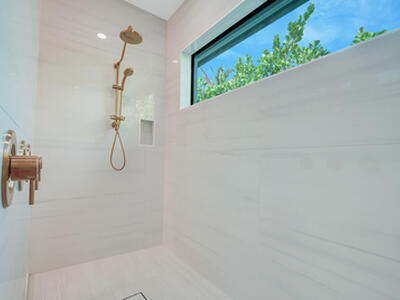 1248 N Harbor Drive, Singer Island, FL 33404