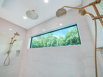 1248 N Harbor Drive, Singer Island, FL 33404