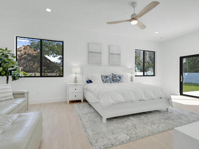 1248 N Harbor Drive, Singer Island, FL 33404