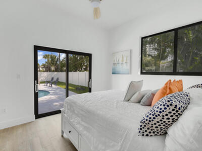 1248 N Harbor Drive, Singer Island, FL 33404