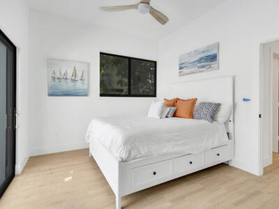 1248 N Harbor Drive, Singer Island, FL 33404