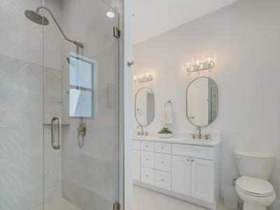 1248 N Harbor Drive, Singer Island, FL 33404