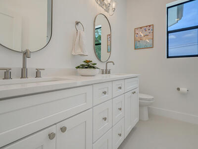 1248 N Harbor Drive, Singer Island, FL 33404