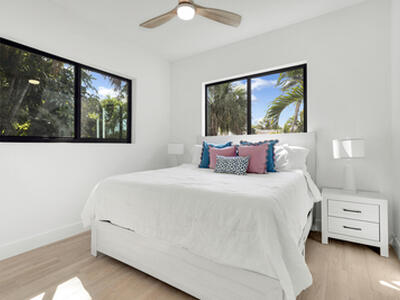 1248 N Harbor Drive, Singer Island, FL 33404