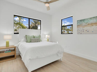 1248 N Harbor Drive, Singer Island, FL 33404