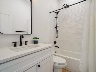 1248 N Harbor Drive, Singer Island, FL 33404