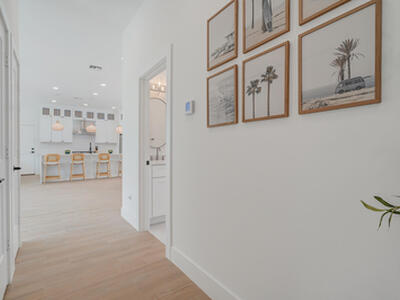 1248 N Harbor Drive, Singer Island, FL 33404