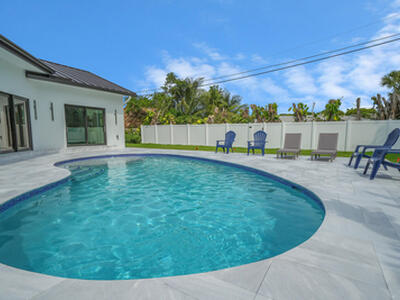 1248 N Harbor Drive, Singer Island, FL 33404