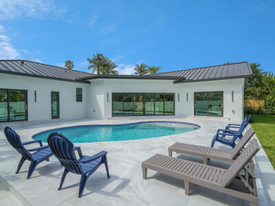 1248 N Harbor Drive, Singer Island, FL 33404