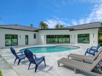 1248 N Harbor Drive, Singer Island, FL 33404