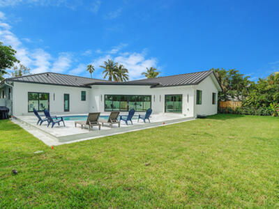 1248 N Harbor Drive, Singer Island, FL 33404