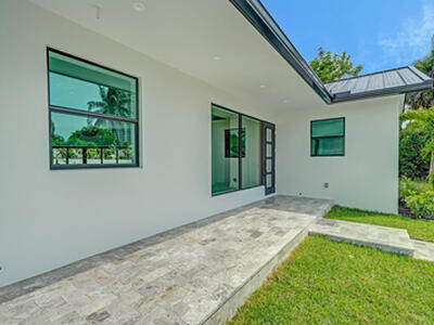 1248 N Harbor Drive, Singer Island, FL 33404