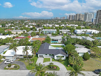 1248 N Harbor Drive, Singer Island, FL 33404