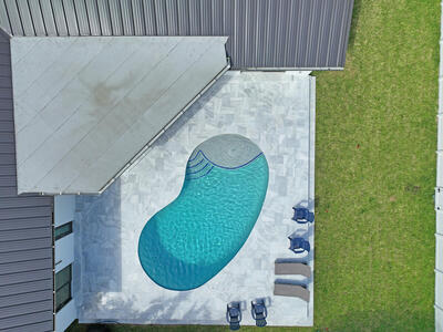 1248 N Harbor Drive, Singer Island, FL 33404