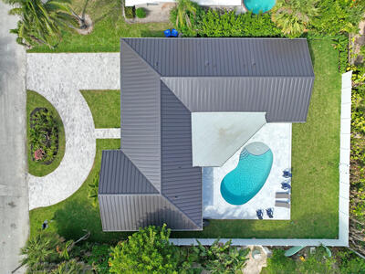 1248 N Harbor Drive, Singer Island, FL 33404