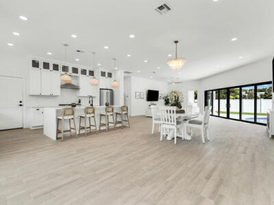 1248 N Harbor Drive, Singer Island, FL 33404