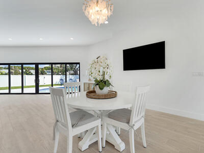 1248 N Harbor Drive, Singer Island, FL 33404