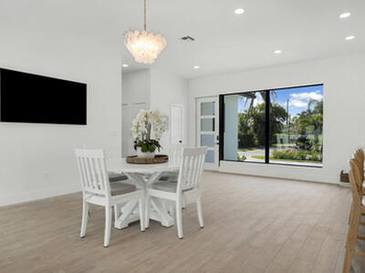 1248 N Harbor Drive, Singer Island, FL 33404