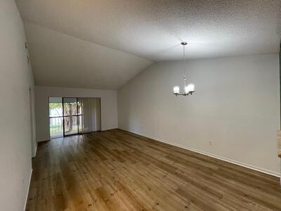350 Club Circle, Boca Raton, FL 33487
