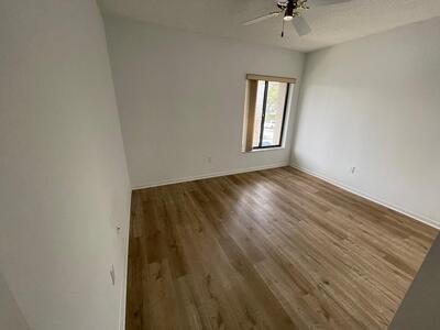 350 Club Circle, Boca Raton, FL 33487