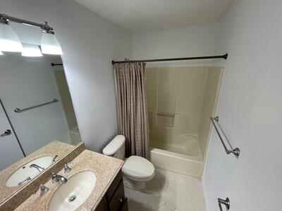 350 Club Circle, Boca Raton, FL 33487