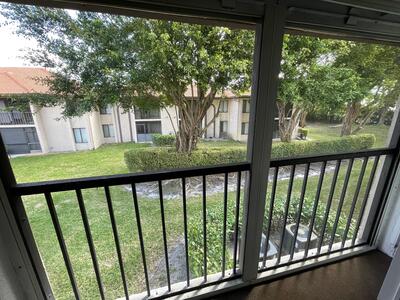350 Club Circle, Boca Raton, FL 33487