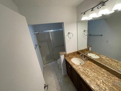 350 Club Circle, Boca Raton, FL 33487