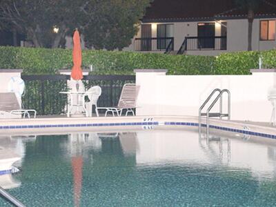 350 Club Circle, Boca Raton, FL 33487