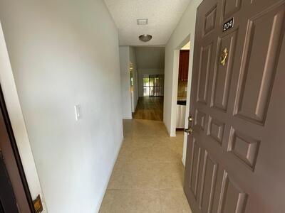 350 Club Circle, Boca Raton, FL 33487