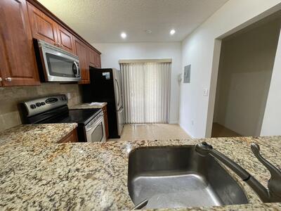 350 Club Circle, Boca Raton, FL 33487