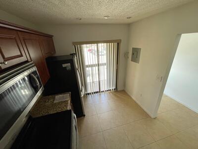350 Club Circle, Boca Raton, FL 33487