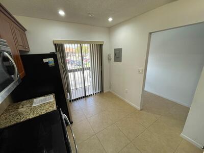 350 Club Circle, Boca Raton, FL 33487