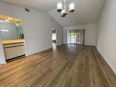 350 Club Circle, Boca Raton, FL 33487