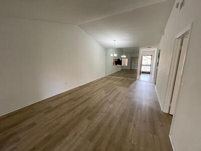 350 Club Circle, Boca Raton, FL 33487