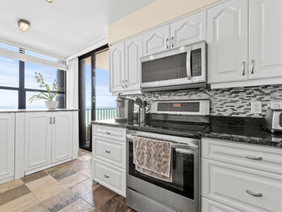 3610 S Ocean Boulevard, South Palm Beach, FL 33480