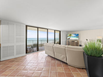 3610 S Ocean Boulevard, South Palm Beach, FL 33480