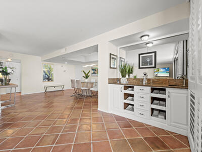 3610 S Ocean Boulevard, South Palm Beach, FL 33480