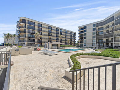 3610 S Ocean Boulevard, South Palm Beach, FL 33480