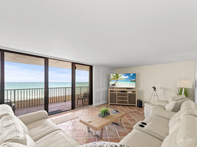 3610 S Ocean Boulevard, South Palm Beach, FL 33480