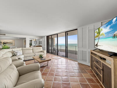 3610 S Ocean Boulevard, South Palm Beach, FL 33480