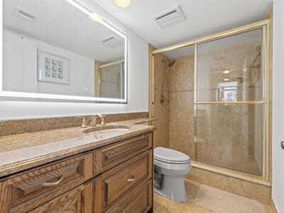 3610 S Ocean Boulevard, South Palm Beach, FL 33480